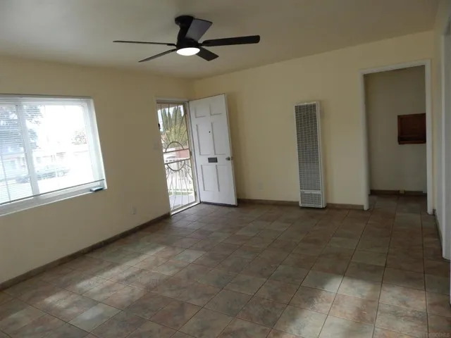 5468 Chollas Station Rd, San Diego, California 92105