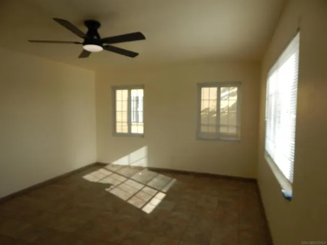 5468 Chollas Station Rd, San Diego, California 92105