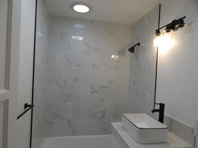 5468 Chollas Station Rd, San Diego, California 92105