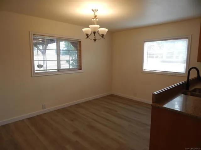 5468 Chollas Station Rd, San Diego, California 92105