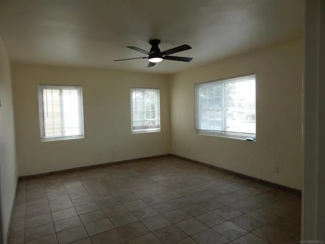5468 Chollas Station Rd, San Diego, California 92105