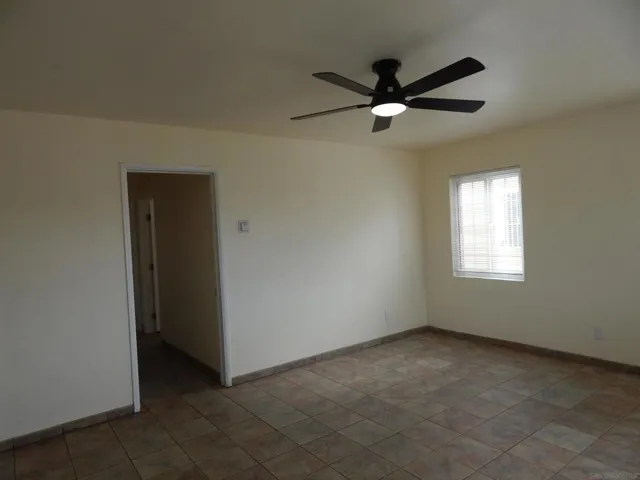 5468 Chollas Station Rd, San Diego, California 92105