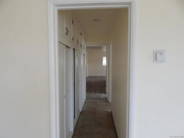5468 Chollas Station Rd, San Diego, California 92105