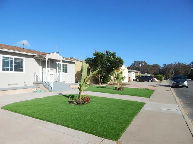 5468 Chollas Station Rd, San Diego, California 92105