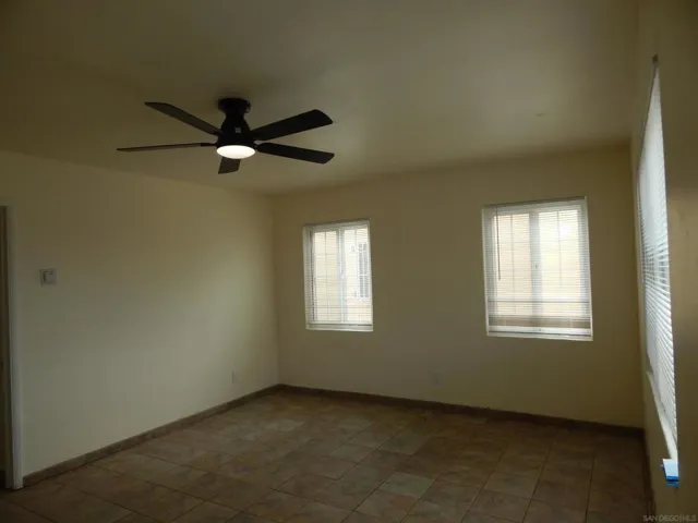 5468 Chollas Station Rd, San Diego, California 92105