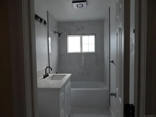 5468 Chollas Station Rd, San Diego, California 92105