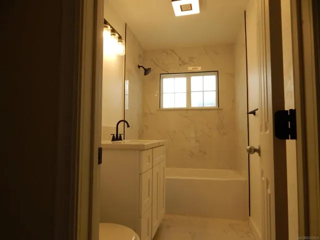 5468 Chollas Station Rd, San Diego, California 92105