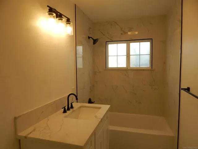 5468 Chollas Station Rd, San Diego, California 92105