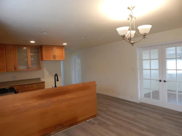 5468 Chollas Station Rd, San Diego, California 92105