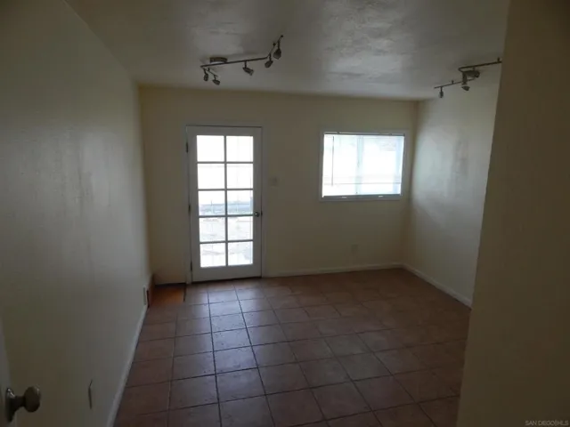 5468 Chollas Station Rd, San Diego, California 92105