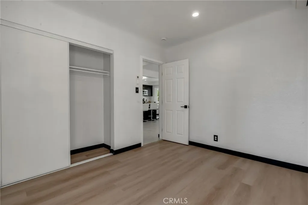 11204 Alvaro, Los Angeles, California 90059 home-pic-22