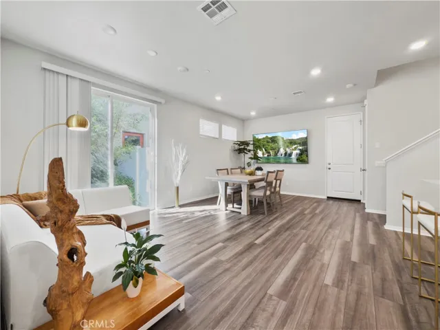 1162 Whirlwind Drive, Rancho Mission Viejo, California 92694