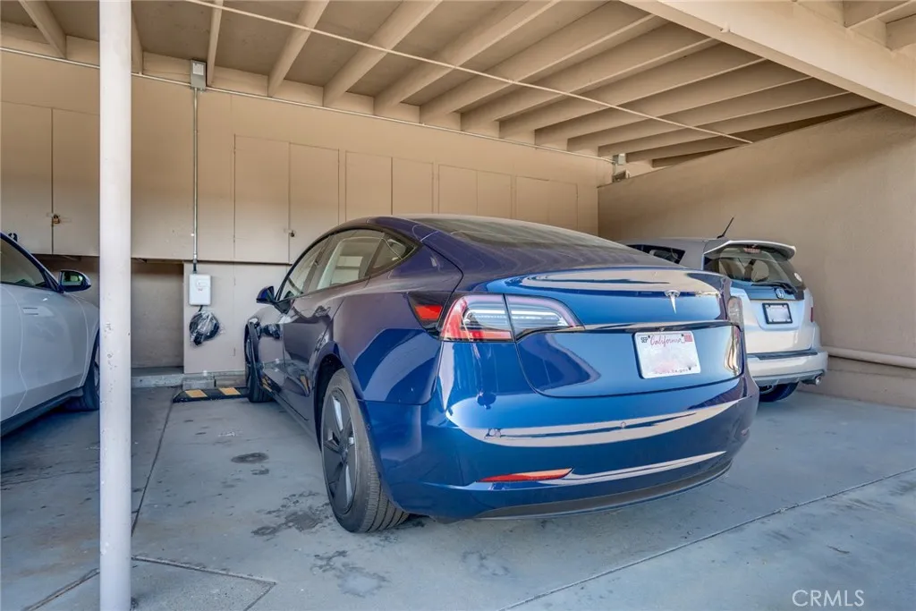 1310 Knollwood 43a, Seal Beach, California 90740 home-pic-27