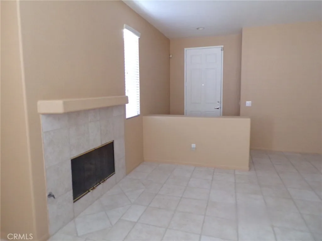 65565 Acoma, Desert Hot Springs, California 92240 home-pic-8