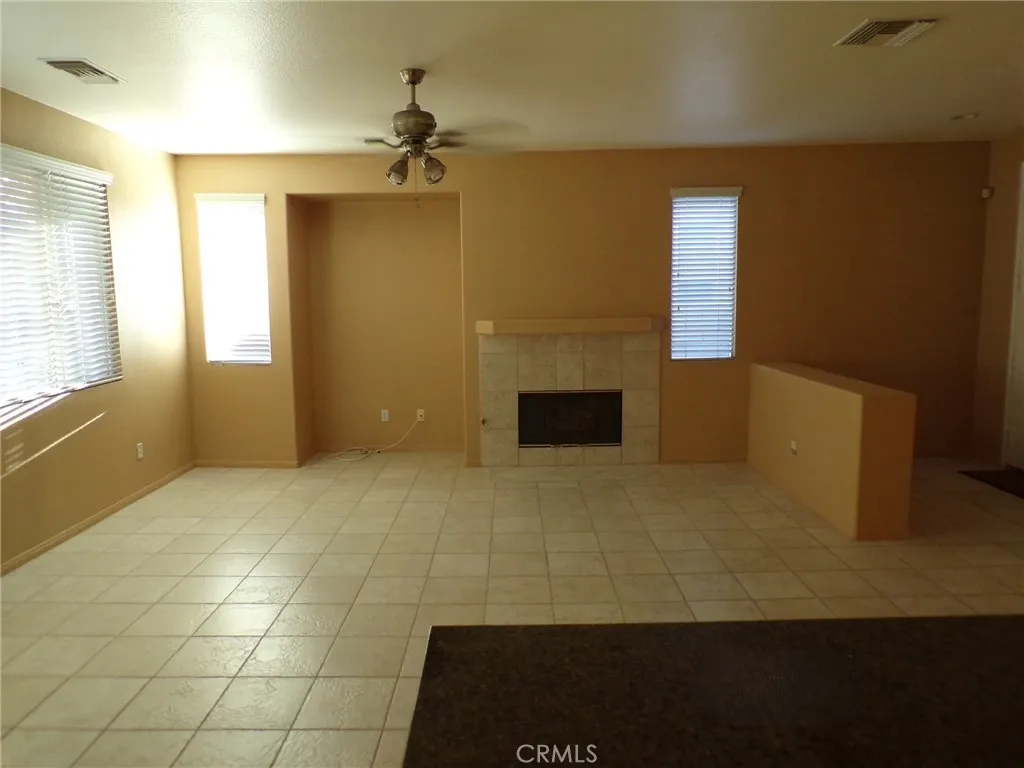 65565 Acoma, Desert Hot Springs, California 92240 home-pic-7