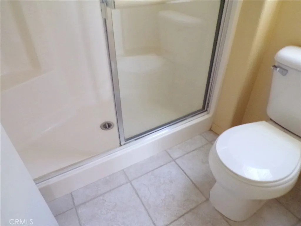 65565 Acoma, Desert Hot Springs, California 92240 home-pic-12