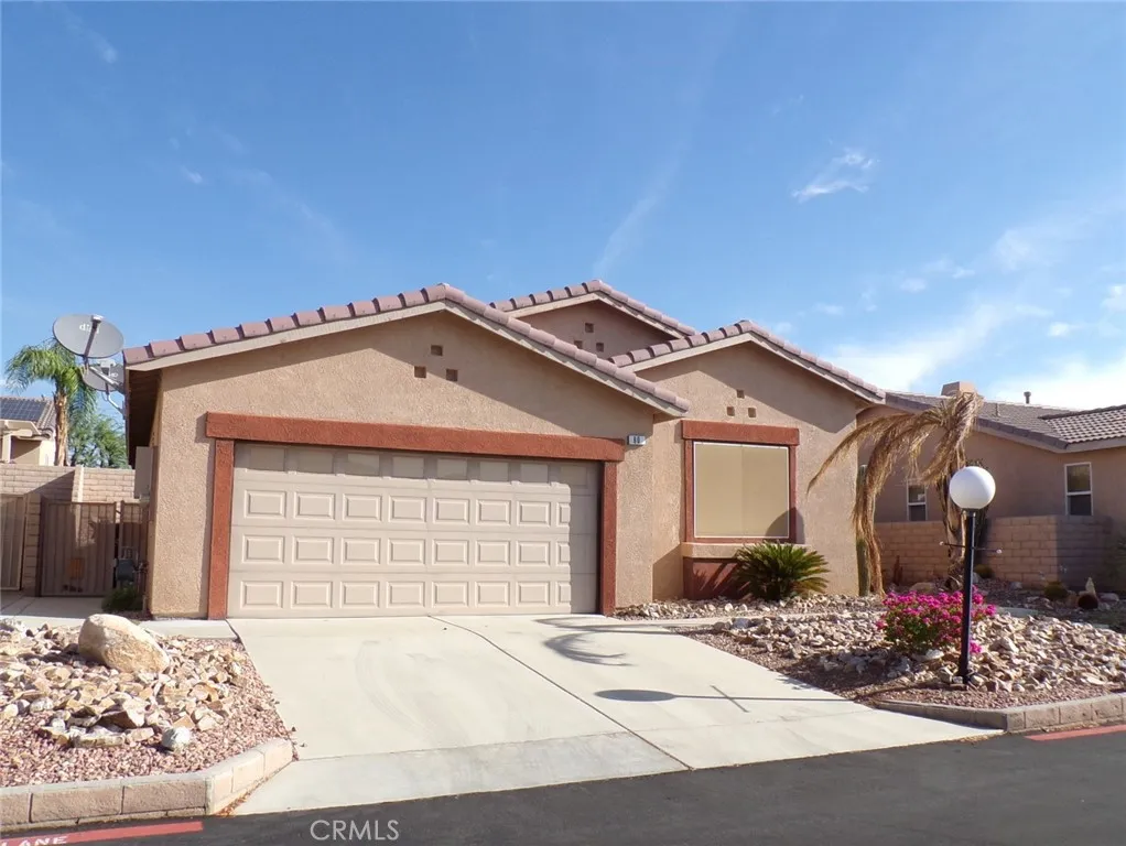 65565 Acoma, Desert Hot Springs, California 92240 home-pic-0
