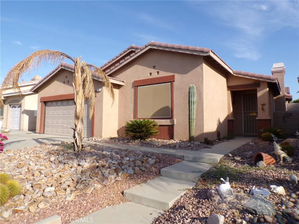 65565 Acoma, Desert Hot Springs, California 92240 home-pic-16