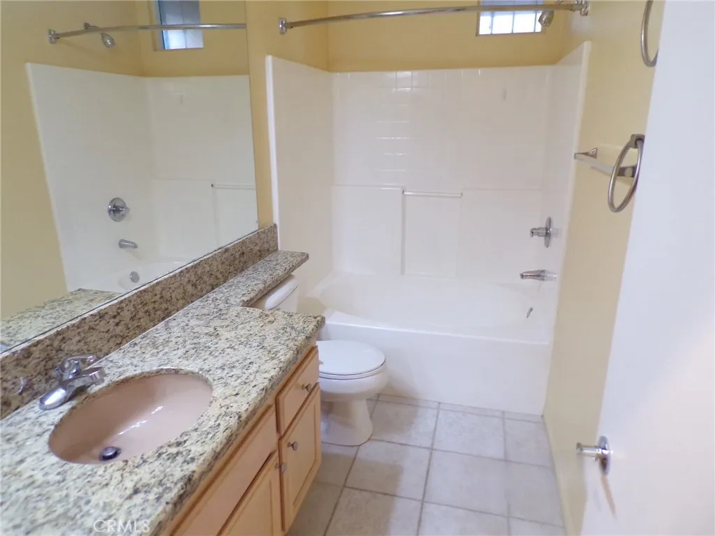 65565 Acoma, Desert Hot Springs, California 92240 home-pic-13