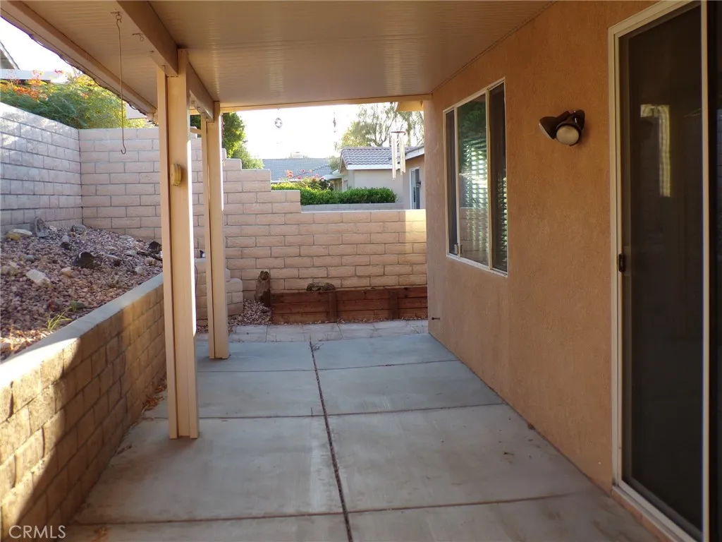 65565 Acoma, Desert Hot Springs, California 92240 home-pic-6