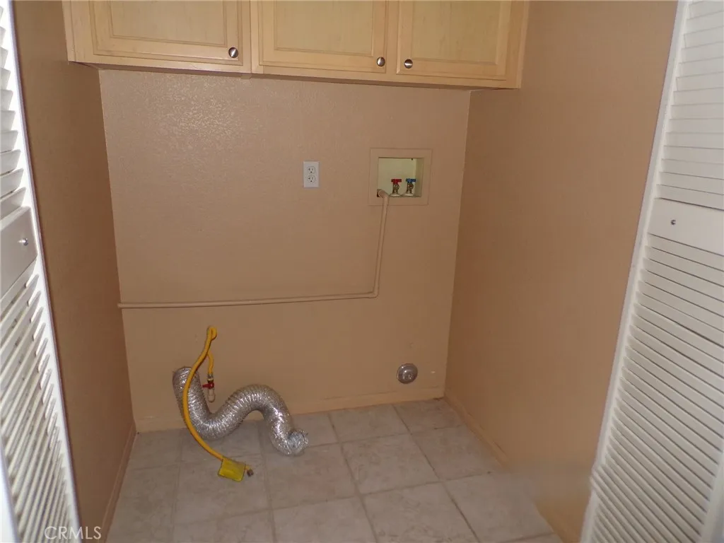 65565 Acoma, Desert Hot Springs, California 92240 home-pic-14
