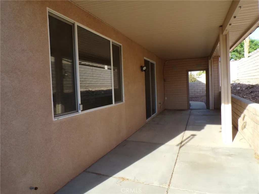 65565 Acoma, Desert Hot Springs, California 92240 home-pic-15