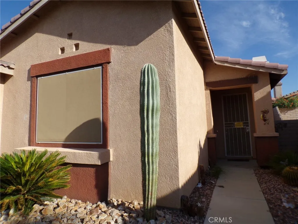 65565 Acoma, Desert Hot Springs, California 92240 home-pic-1