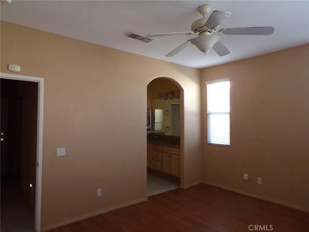 65565 Acoma, Desert Hot Springs, California 92240 home-pic-9