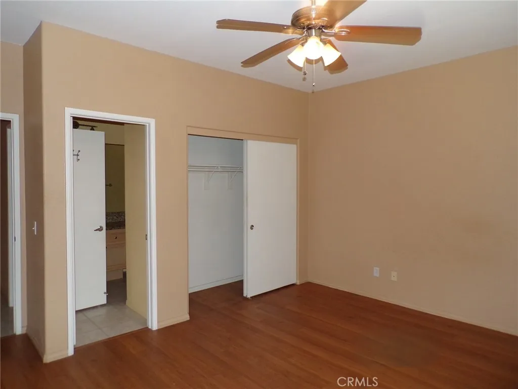 65565 Acoma, Desert Hot Springs, California 92240 home-pic-10
