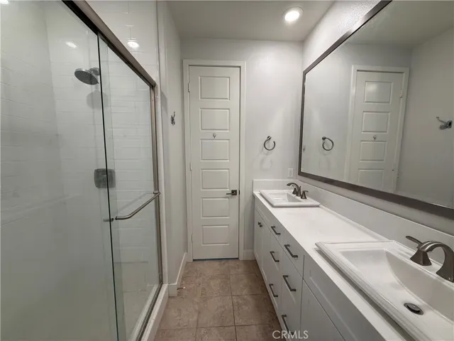 4310 Poppy, Yorba Linda, California 92886