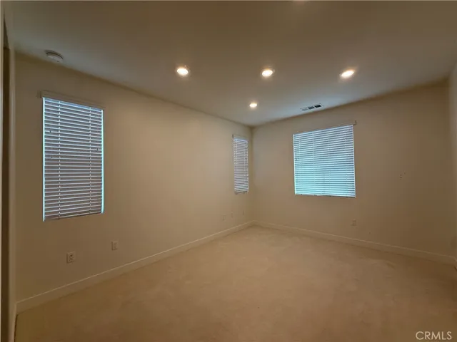4310 Poppy, Yorba Linda, California 92886