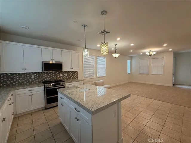 4310 Poppy, Yorba Linda, California 92886