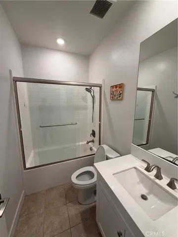 4310 Poppy, Yorba Linda, California 92886
