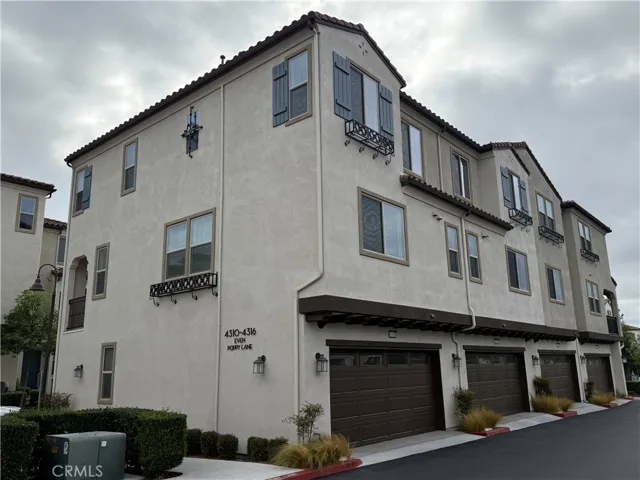 4310 Poppy, Yorba Linda, California 92886
