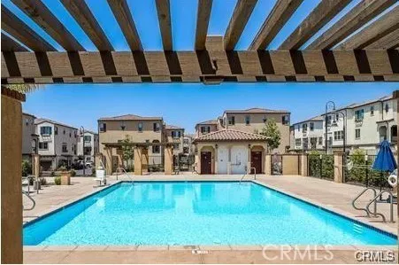 4310 Poppy, Yorba Linda, California 92886