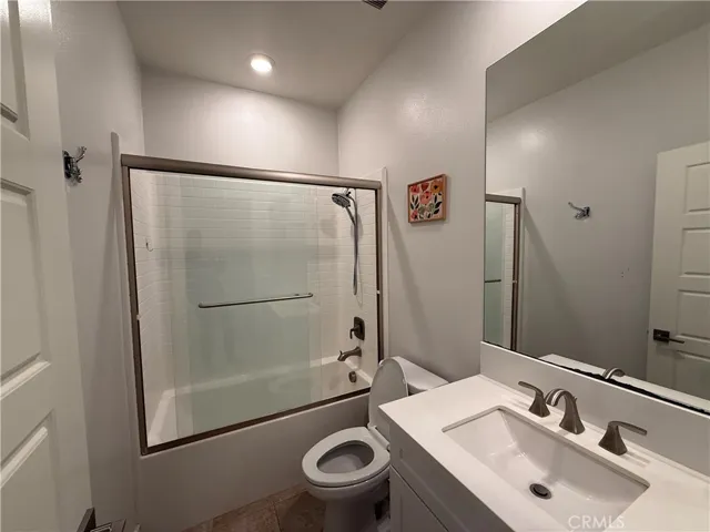 4310 Poppy, Yorba Linda, California 92886