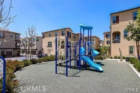 4310 Poppy, Yorba Linda, California 92886