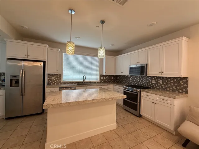 4310 Poppy, Yorba Linda, California 92886