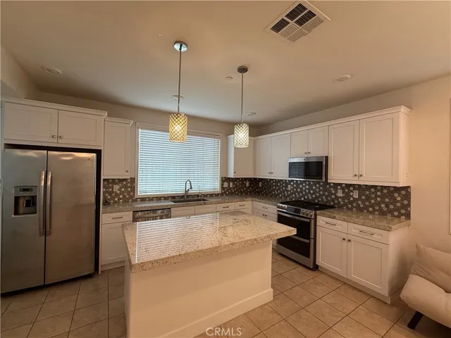 4310 Poppy, Yorba Linda, California 92886