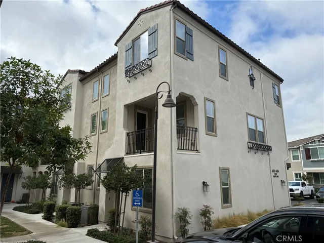 4310 Poppy, Yorba Linda, California 92886