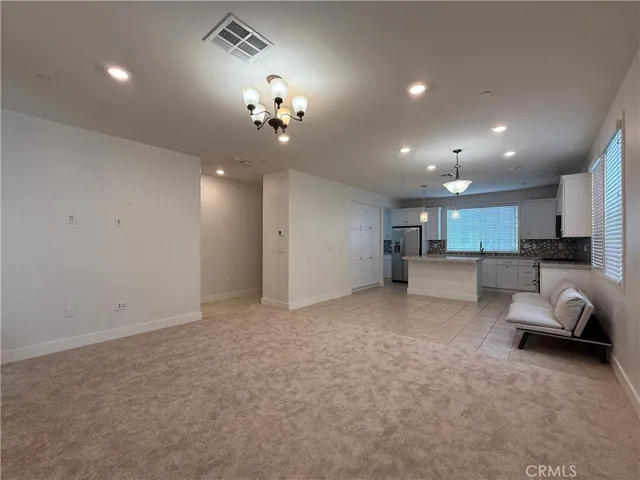 4310 Poppy, Yorba Linda, California 92886