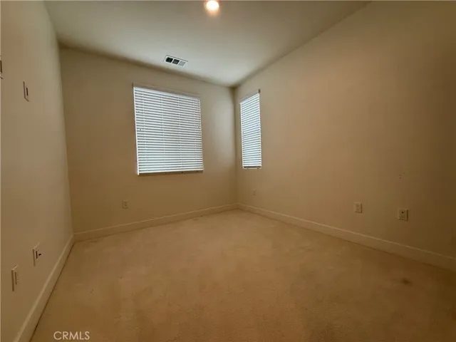 4310 Poppy, Yorba Linda, California 92886