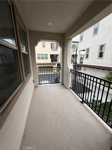 4310 Poppy, Yorba Linda, California 92886