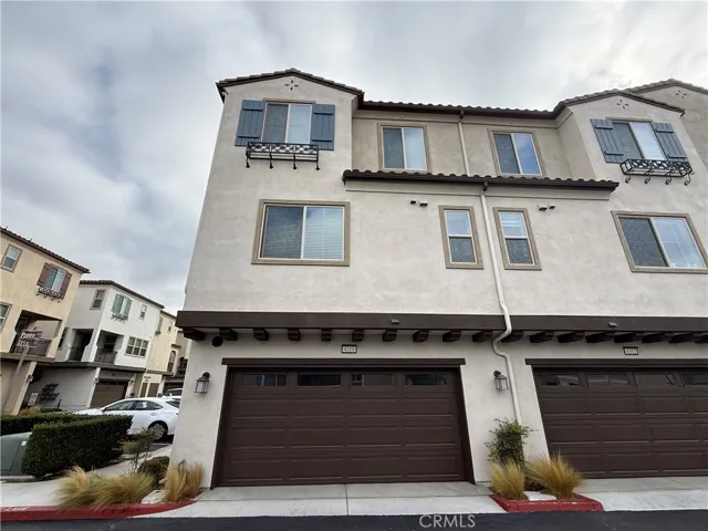 4310 Poppy, Yorba Linda, California 92886