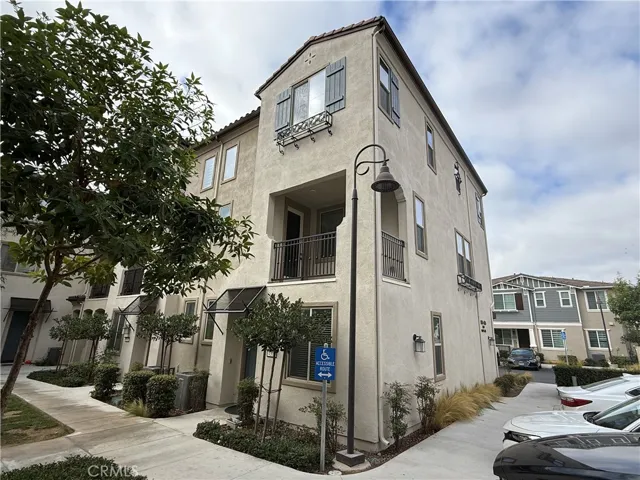 4310 Poppy, Yorba Linda, California 92886