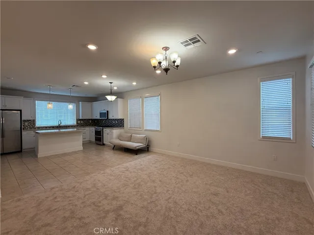 4310 Poppy, Yorba Linda, California 92886