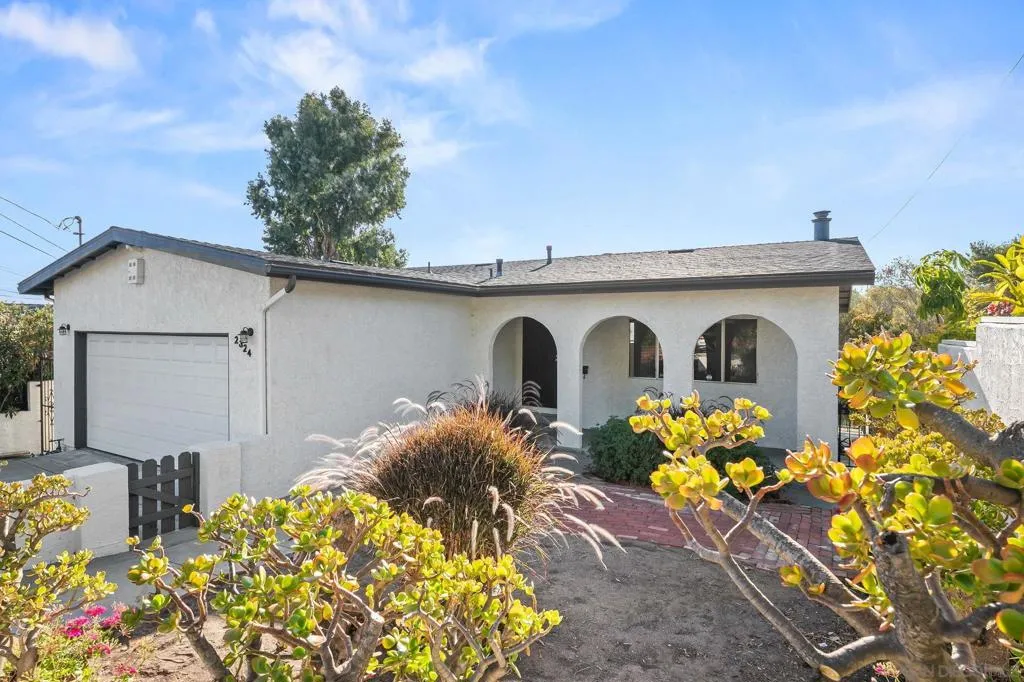 2324 Montclair St, San Diego, California 92104 home-pic-51