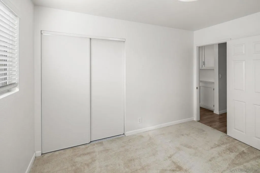 2324 Montclair St, San Diego, California 92104 home-pic-45