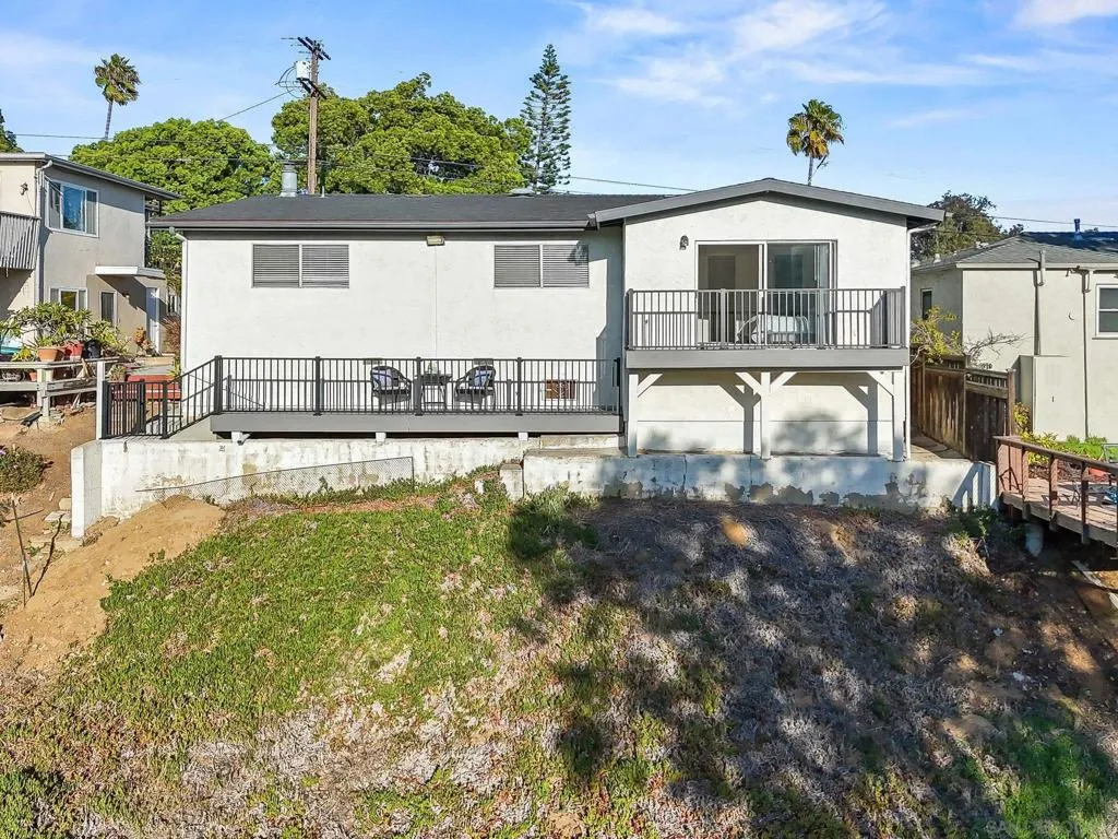 2324 Montclair St, San Diego, California 92104 home-pic-11