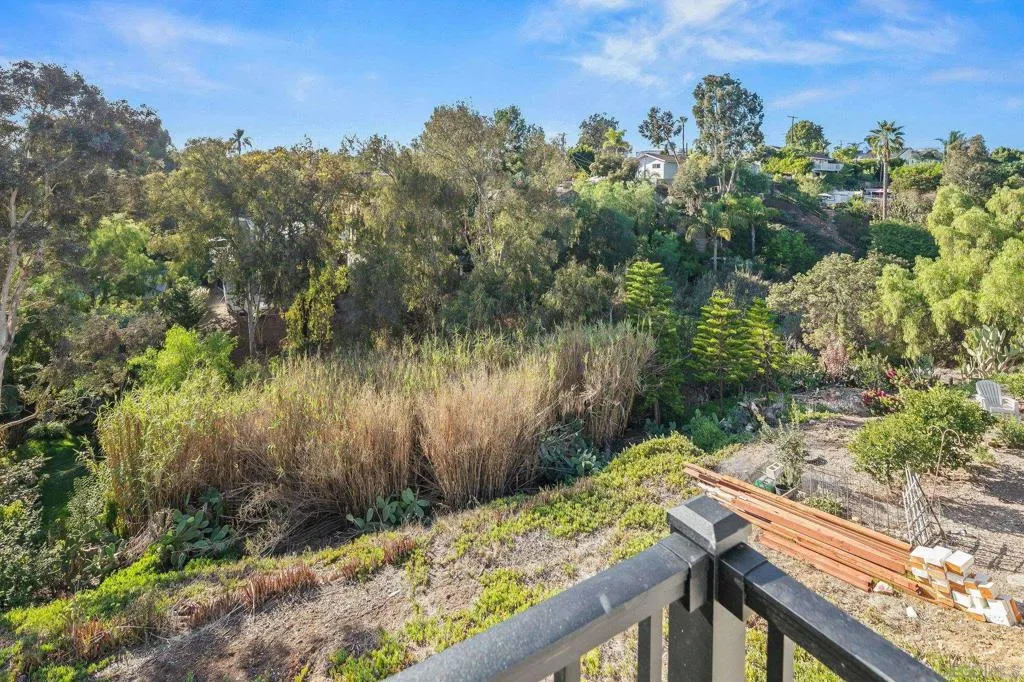 2324 Montclair St, San Diego, California 92104 home-pic-12